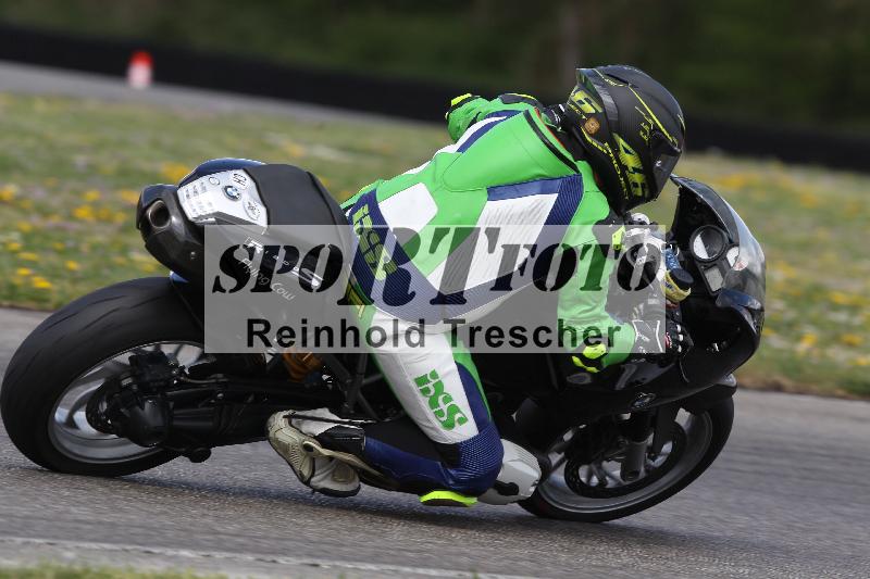 /Archiv-2025/05 14.04.2025 Plüss Moto Sport ADR/Freies Fahren/92